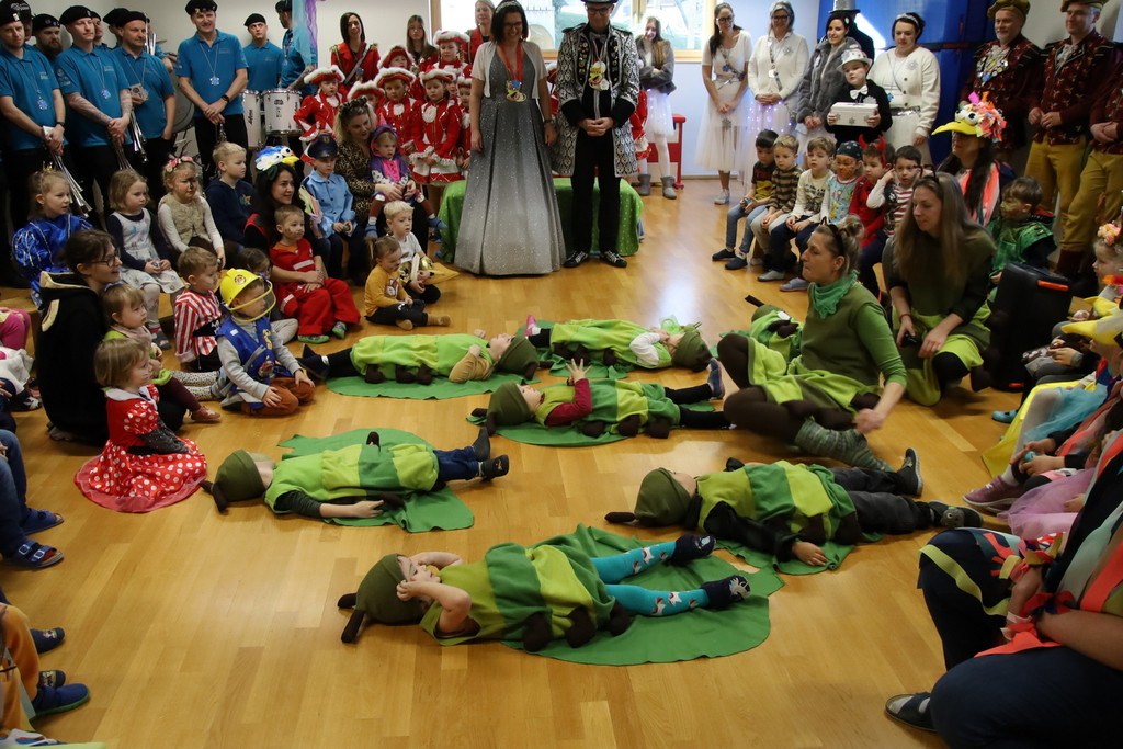 Rosenmontag _30_.JPG