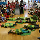 Rosenmontag _30_.JPG
