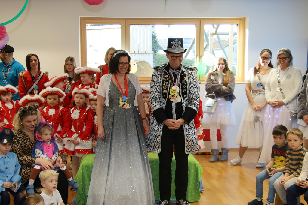 Rosenmontag _31_.JPG
