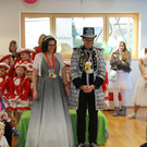 Rosenmontag _31_.JPG