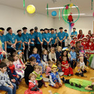 Rosenmontag _32_.JPG