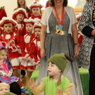 Rosenmontag _33_.JPG
