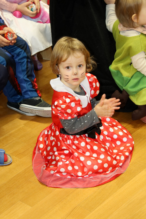 Rosenmontag _34_.JPG