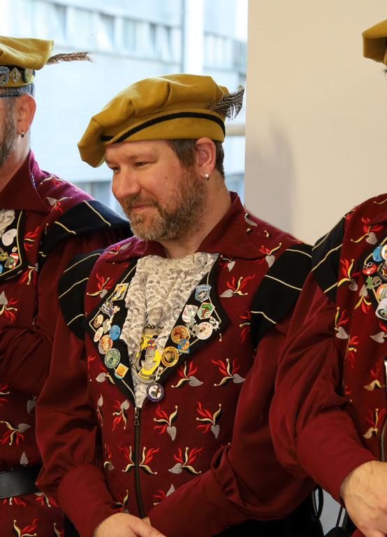 Rosenmontag _35_.JPG