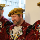 Rosenmontag _35_.JPG