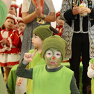 Rosenmontag _36_.JPG