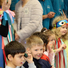 Rosenmontag _39_.JPG