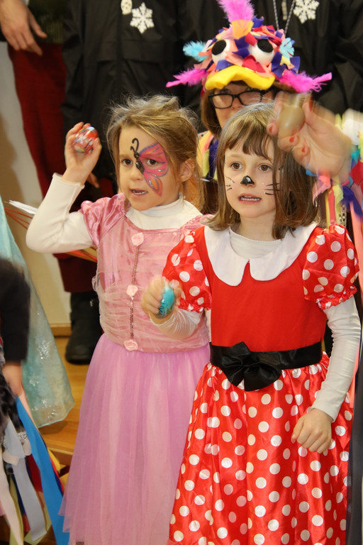 Rosenmontag _41_.JPG