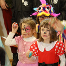 Rosenmontag _41_.JPG
