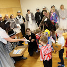 Rosenmontag _43_.JPG