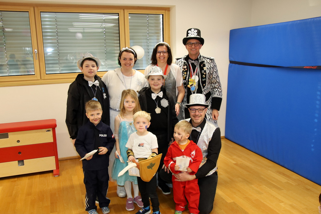 Rosenmontag _46_.JPG
