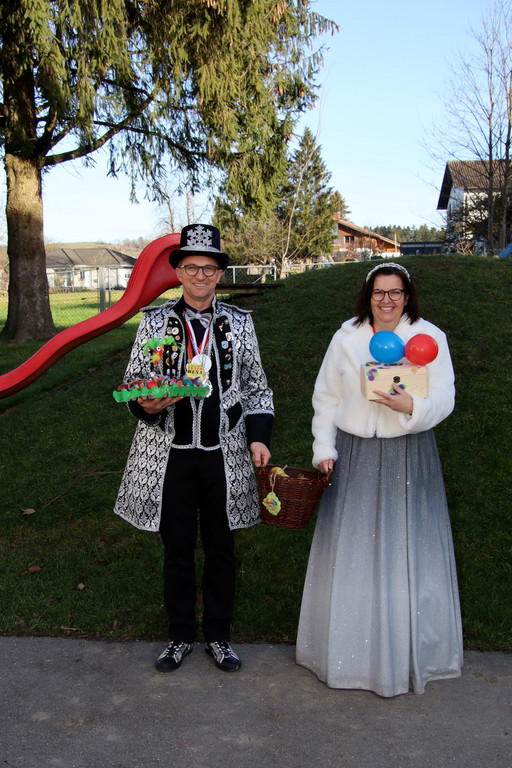 Rosenmontag _47_.JPG