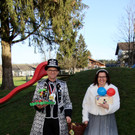 Rosenmontag _47_.JPG