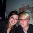 1100950.jpg