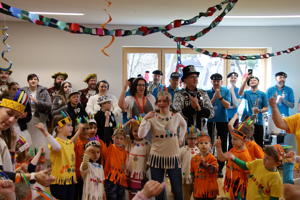 Rosenmontag _48_.JPG