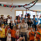 Rosenmontag _48_.JPG