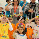 Rosenmontag _49_.JPG