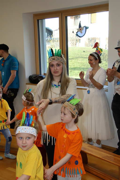 Rosenmontag _50_.JPG