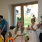 Rosenmontag _50_.JPG