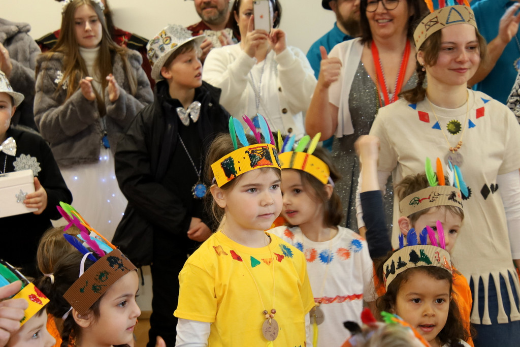 Rosenmontag _52_.JPG