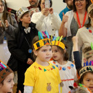 Rosenmontag _52_.JPG