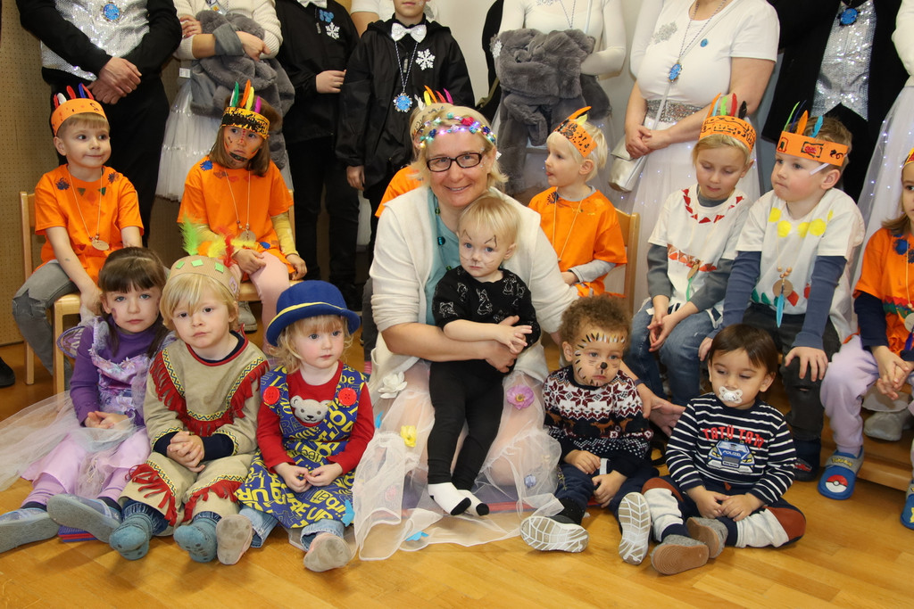 Rosenmontag _54_.JPG
