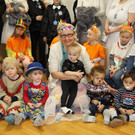 Rosenmontag _54_.JPG