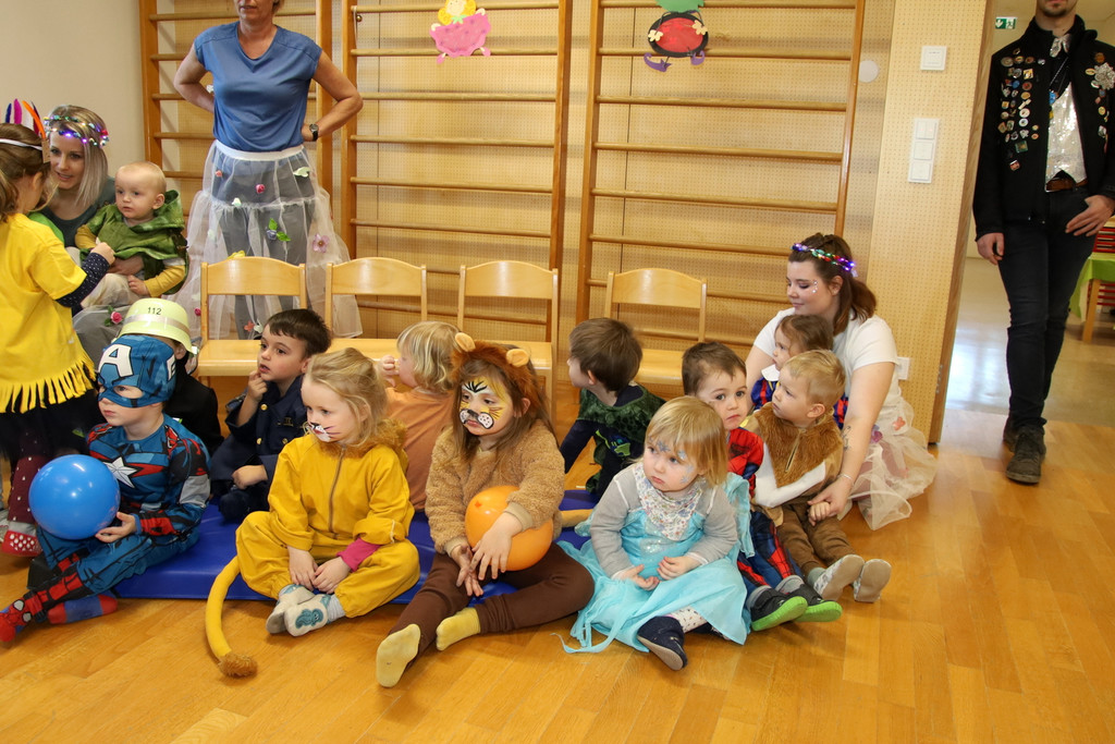 Rosenmontag _55_.JPG