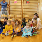 Rosenmontag _55_.JPG