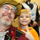 Rosenmontag _56_.JPG