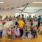 Rosenmontag _61_.JPG