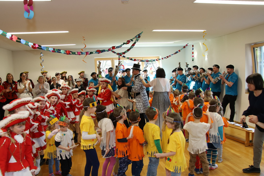 Rosenmontag _62_.JPG