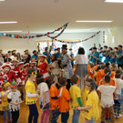 Rosenmontag _62_.JPG