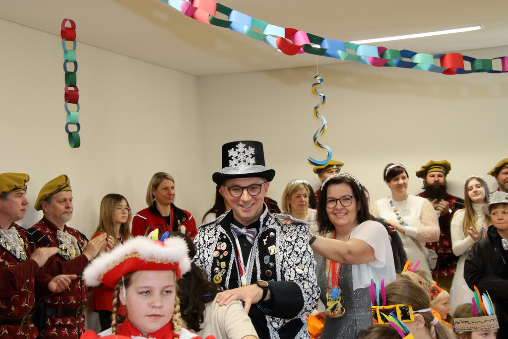 Rosenmontag _64_.JPG
