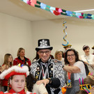 Rosenmontag _64_.JPG