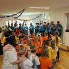 Rosenmontag _65_.JPG