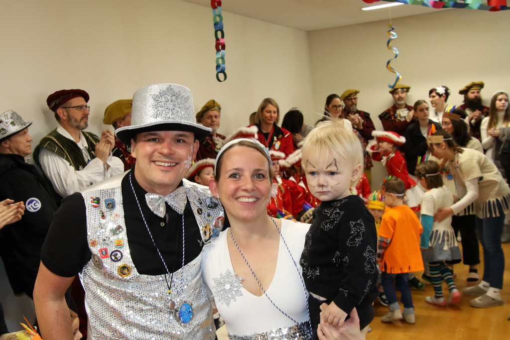 Rosenmontag _68_.JPG
