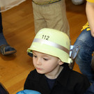 Rosenmontag _69_.JPG