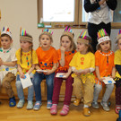 Rosenmontag _70_.JPG