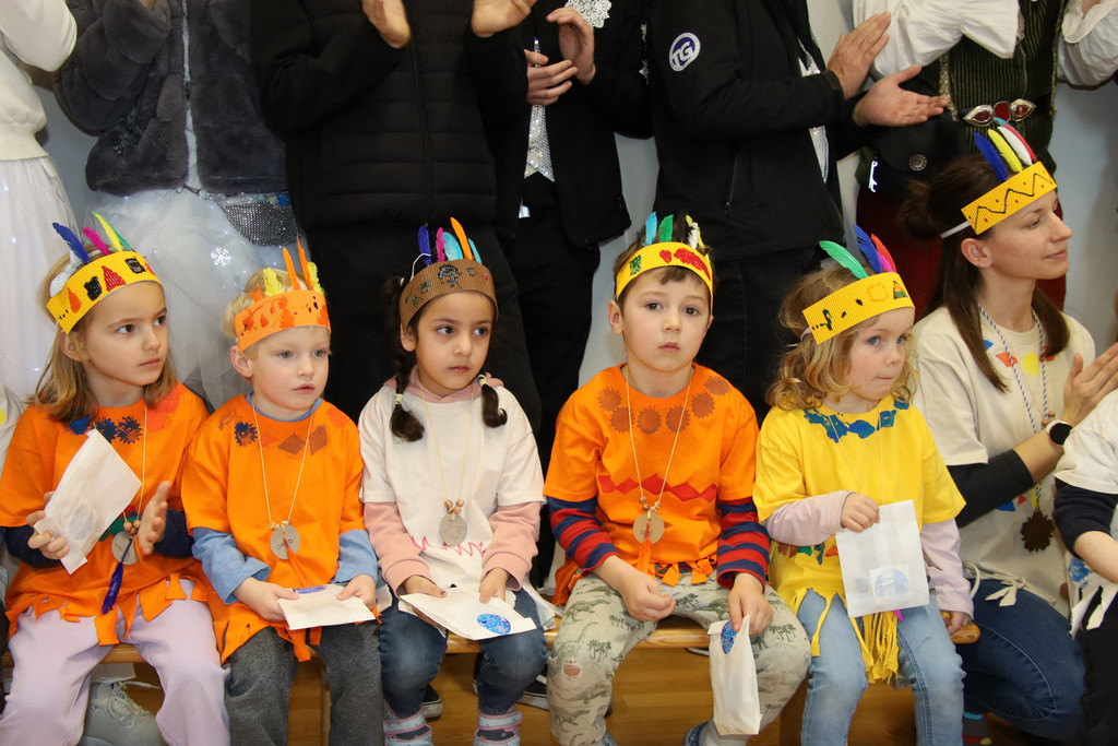 Rosenmontag _72_.JPG