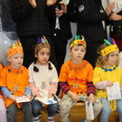 Rosenmontag _72_.JPG