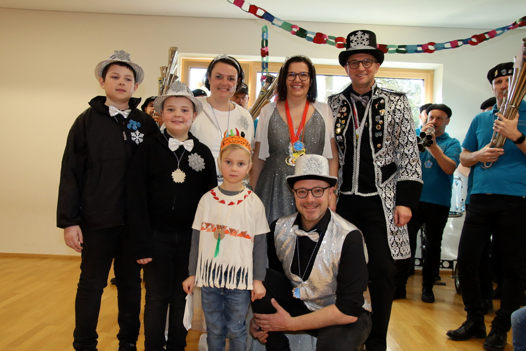 Rosenmontag _74_.JPG