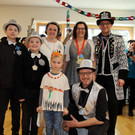 Rosenmontag _74_.JPG