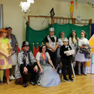 Rosenmontag _75_.JPG