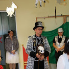 Rosenmontag _88_.JPG