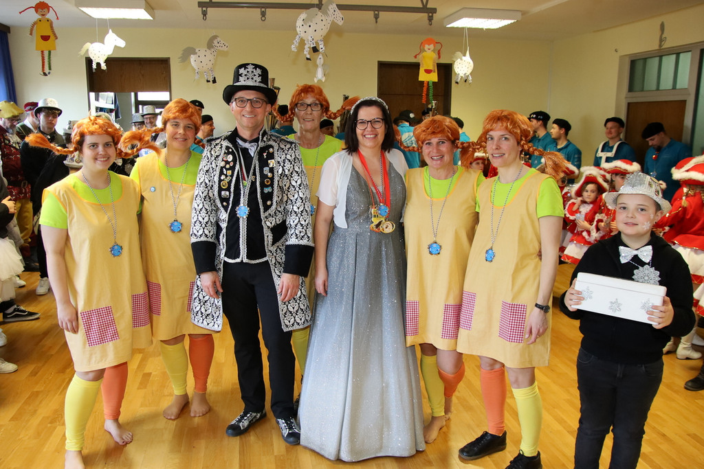 Rosenmontag _99_.JPG