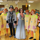 Rosenmontag _99_.JPG