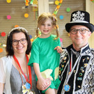 Rosenmontag _103_.JPG
