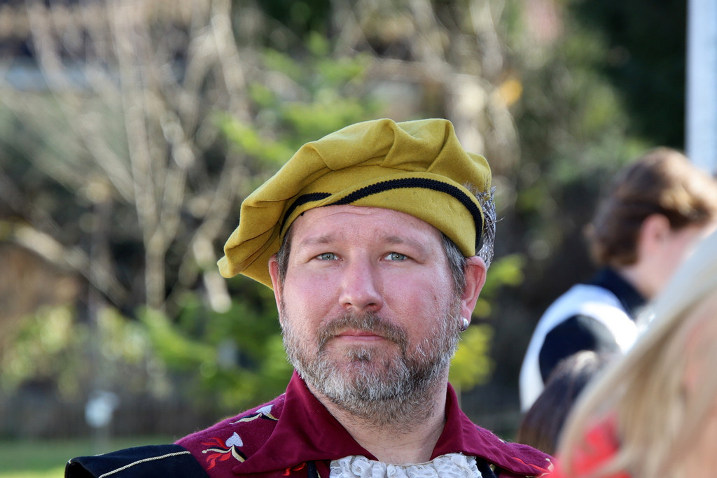 Rosenmontag _105_.JPG