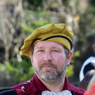 Rosenmontag _105_.JPG